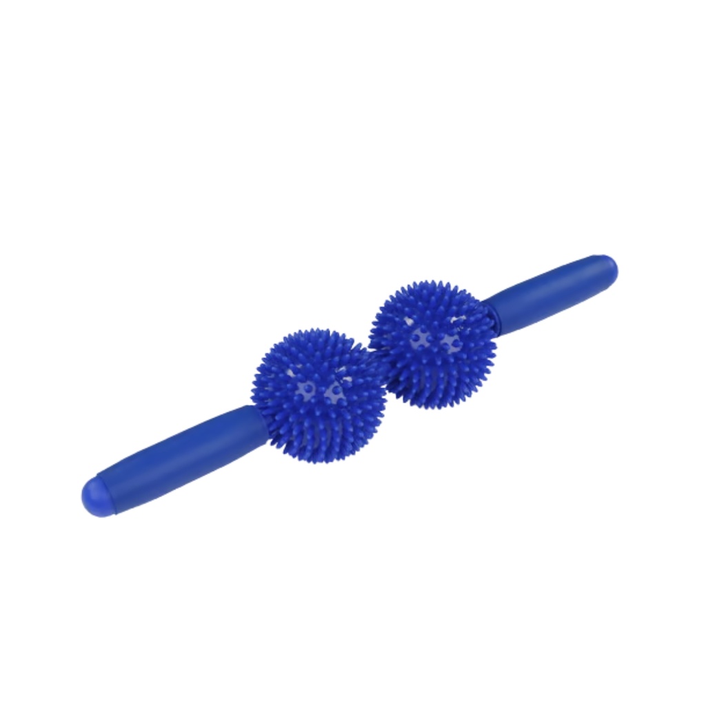 Spiky Roller