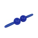 Spiky Roller