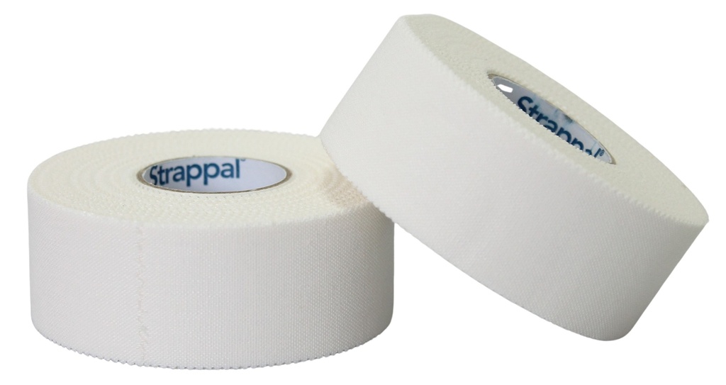 Strappal tape 2.5 cm x 10 m