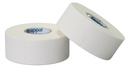 Strappal tape 2.5 cm x 10 m