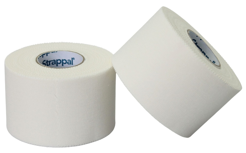 Strappal tape 4 cm x 10 m  