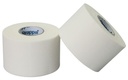 Strappal tape 4 cm x 10 m  