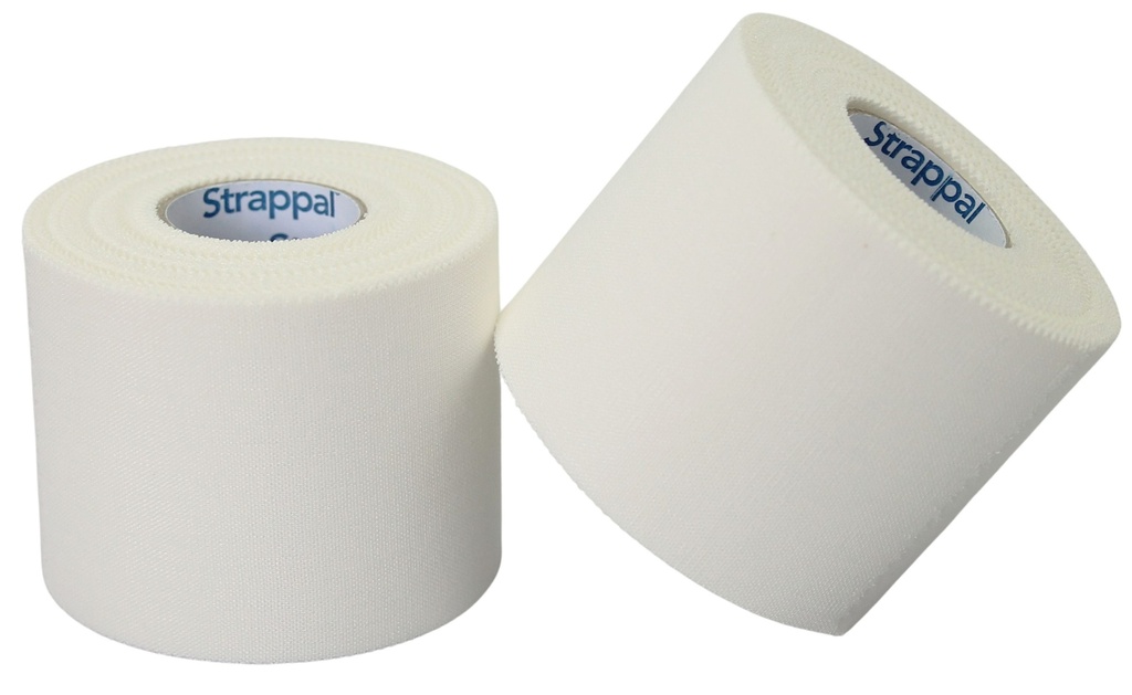 Strappal tape 5 cm x 10 m 