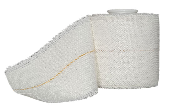 Superplast Caja 30uds 5 cm - Venda Elástica Adhesiva 