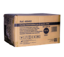Caja sábanas Ajustables Para Camilla 20gr 95x220 - 100uds.