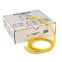 THERA-BAND Tubing Amarillo : Suave