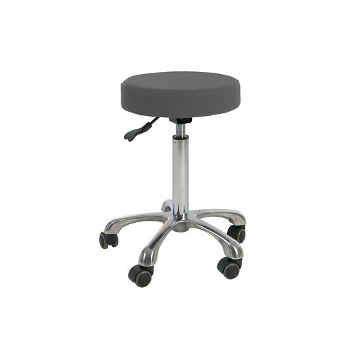 Taburete Naggura Stool