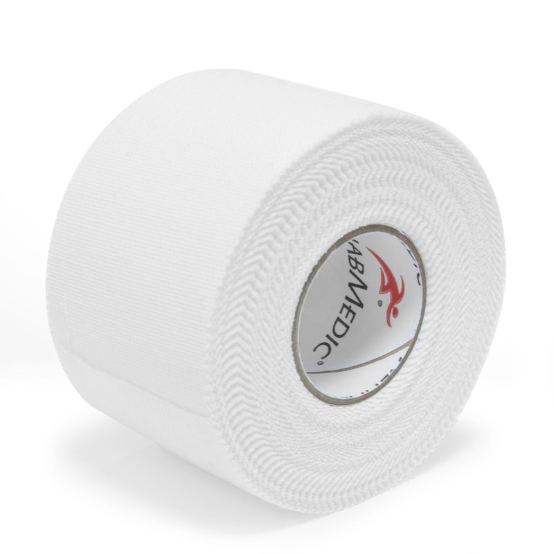 Tape Athletic 3,8 X 10 Mt
