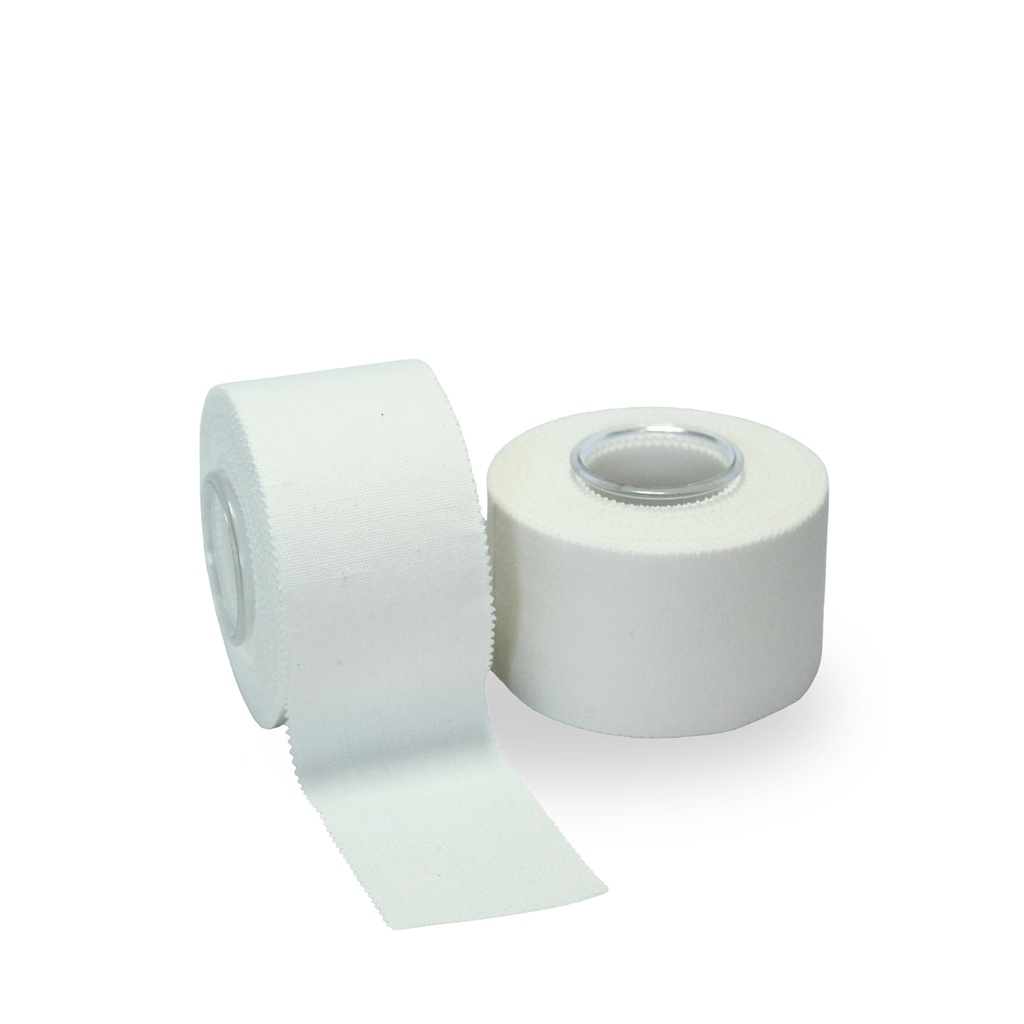 Tape Athletic 3,8 X 10 Mt