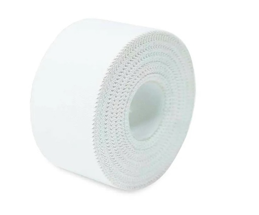 Tape Plus BC 3,8cm x 10m
