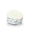 Tapones Nasales antihemorragicos 50 U.