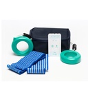 TecnoSix Mag 3.0 - Magnetoterapia Wireless