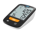 Tensiometro digital PREMIUM