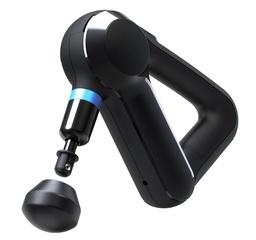 Theragun PRO GYM