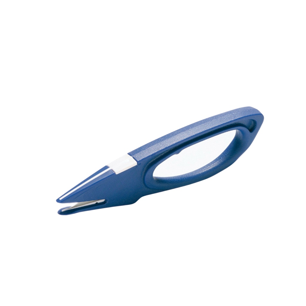 Tiburón Corta Vendajes