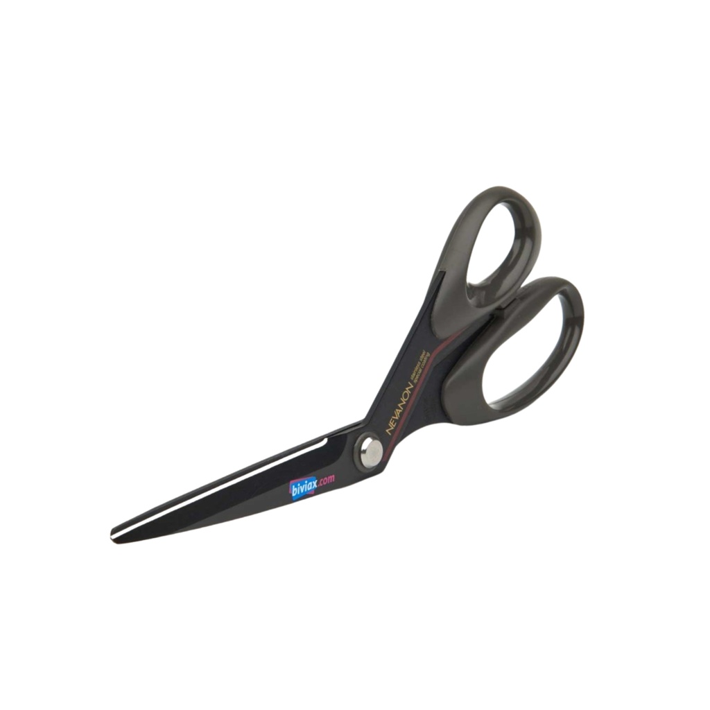 Tijeras Nevanon Kinesio Scissors