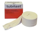Tubilast 	B - 6,3 cm: Muñecas o tobillos delgados. Venda tubular 10m