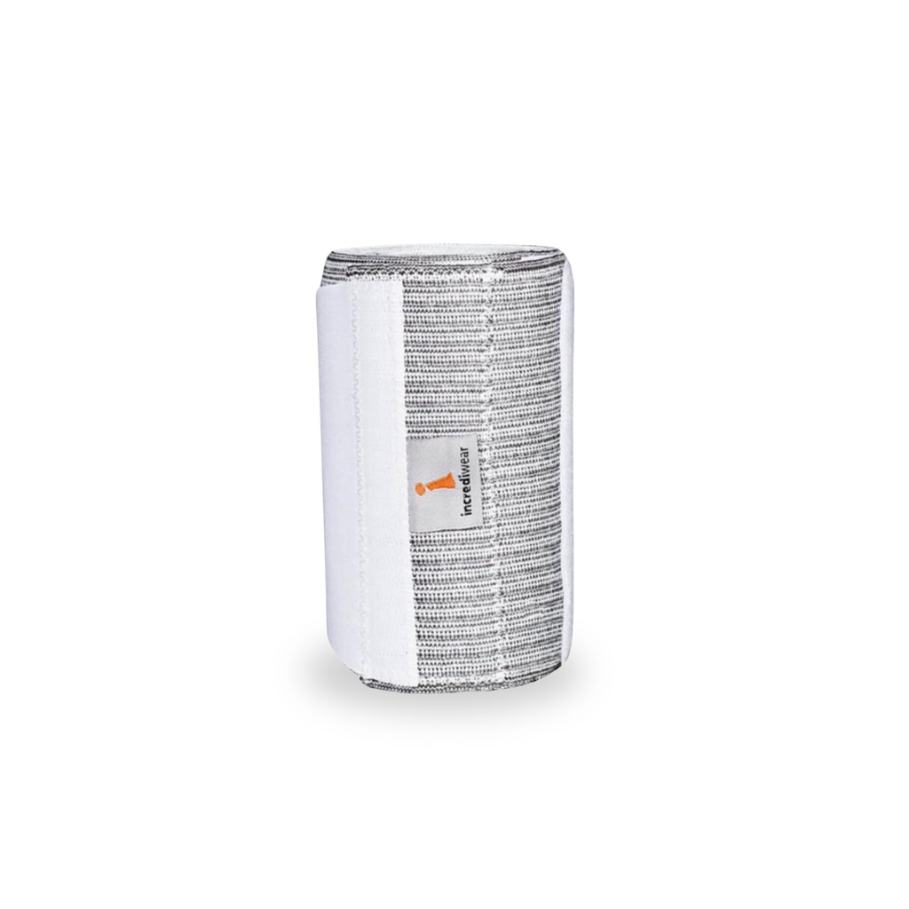 Vendaje Incrediwear 13 cm (289-640 cm)