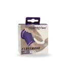 Vendaje movilizador Easy Flossing nivel III
