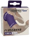 Vendaje movilizador de corta duración Easy Flossing nivel III