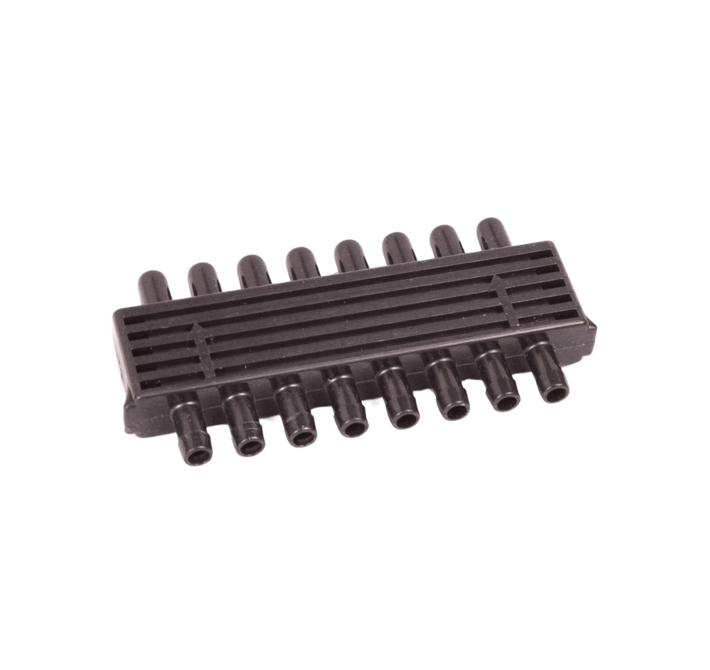 conectores aerify boot
