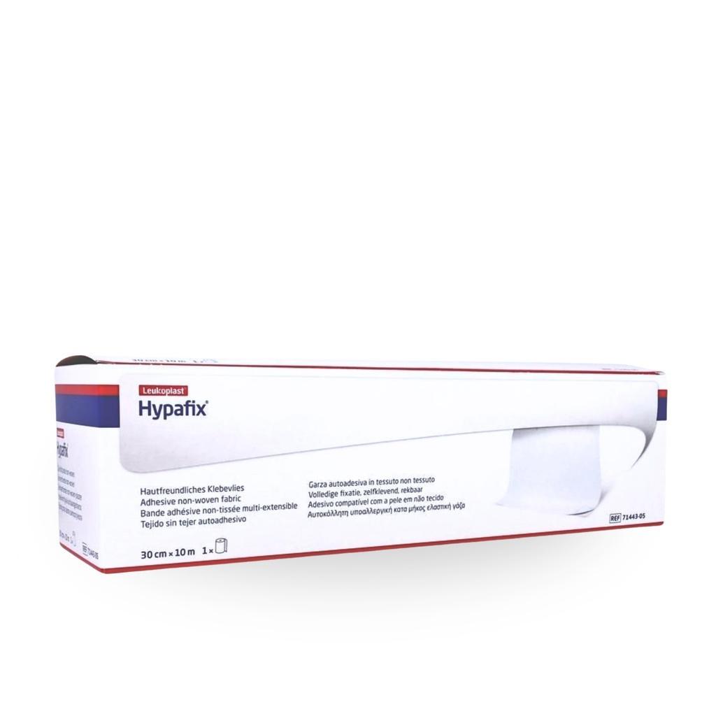 hypafix 30 cm x 10 