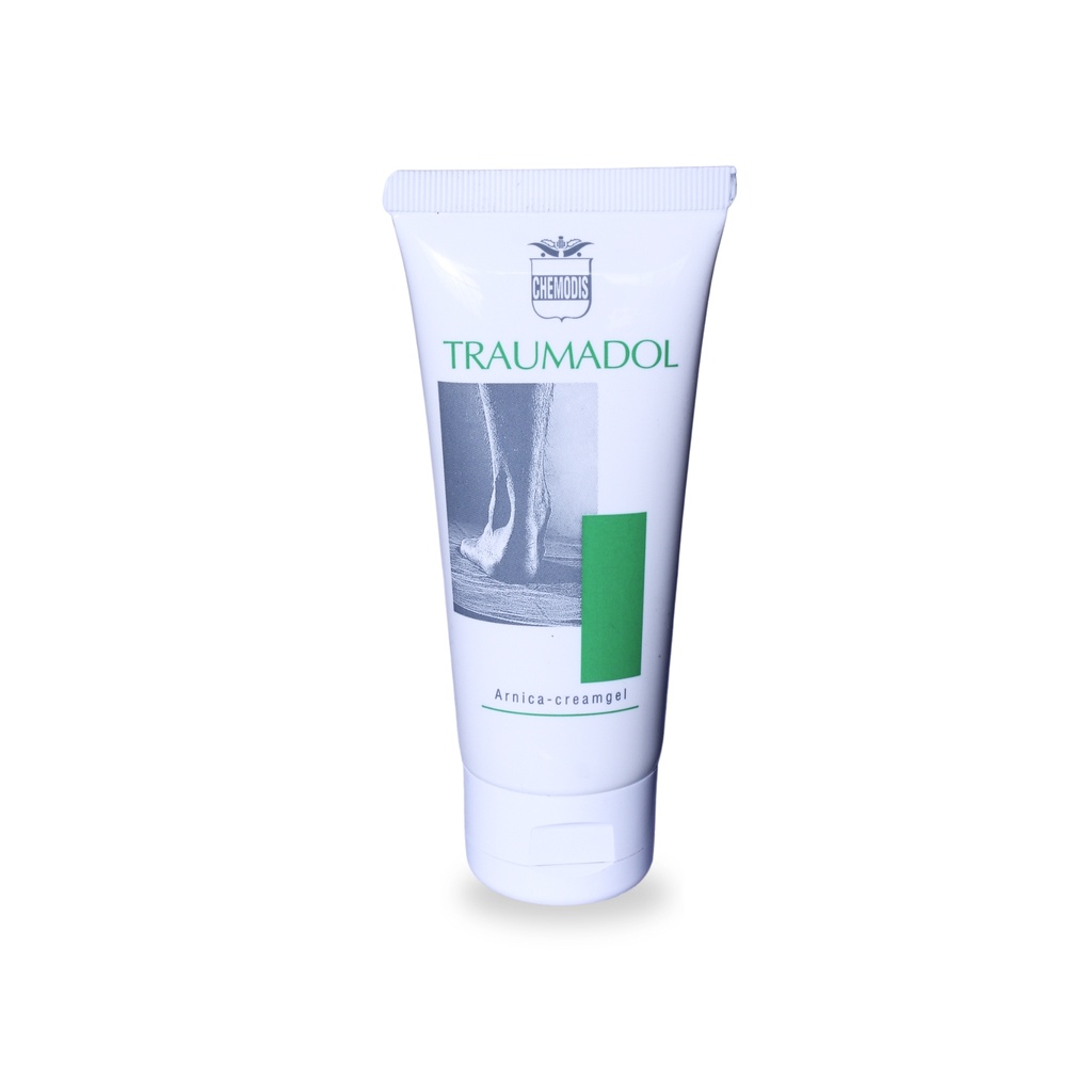 Árnica Traumadol 100 ml