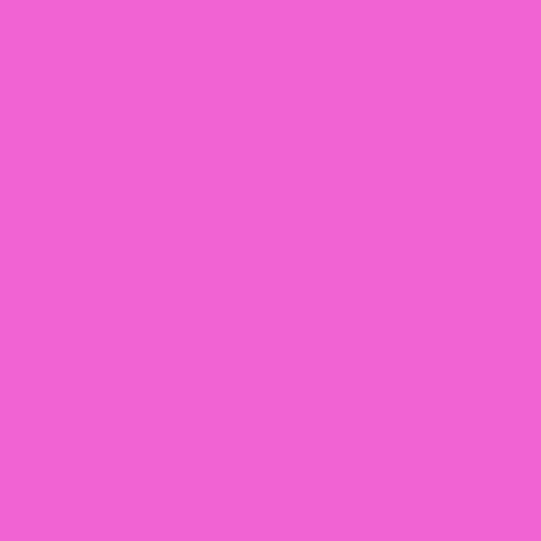 Color: Rosa