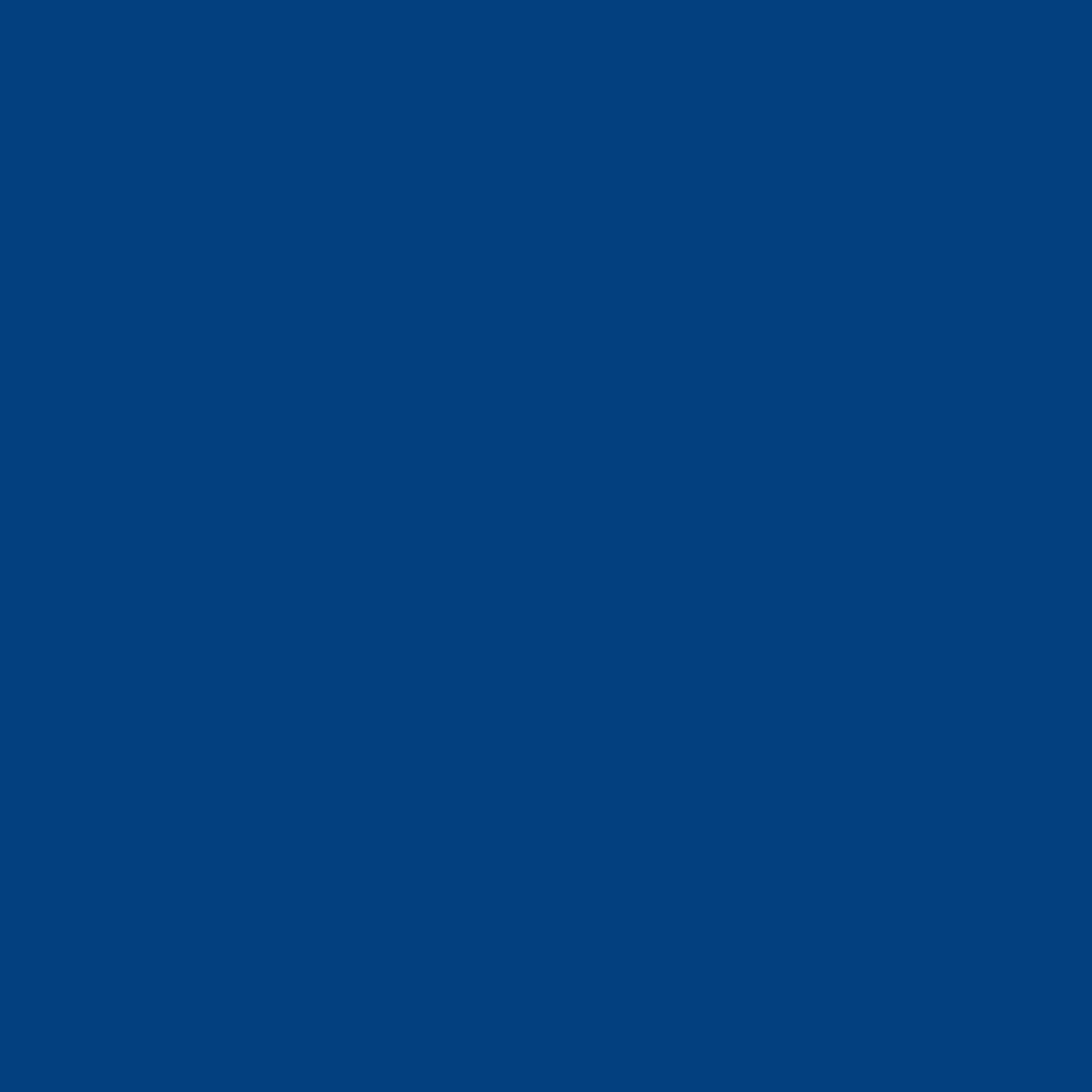Color: Azul marino