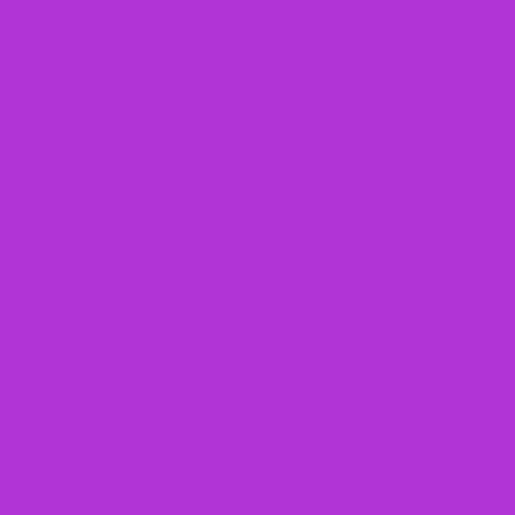 Color: Morado