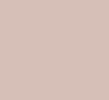 Color: Rosa Desierto