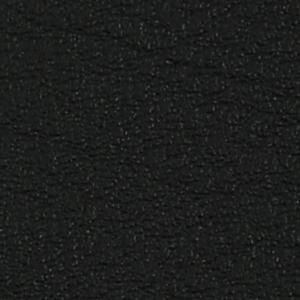 Seleccione el color del tapizado: Schwarz