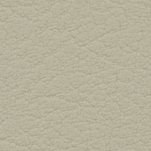 Seleccione el color del tapizado: Sisal