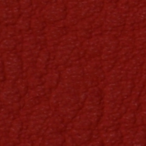 Seleccione el color del tapizado: Rot