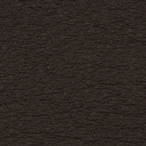 Seleccione el color del tapizado: Praline