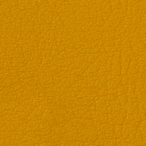 Seleccione el color del tapizado: Safran