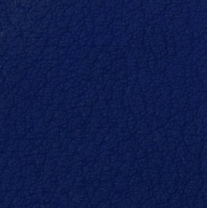 Seleccione el color del tapizado: Delft