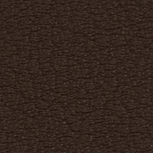 Seleccione el color del tapizado: Buche