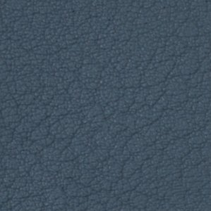 Seleccione el color del tapizado: Titan