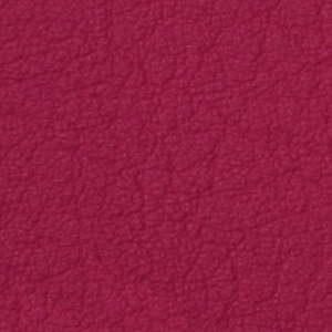 Seleccione el color del tapizado: Pink