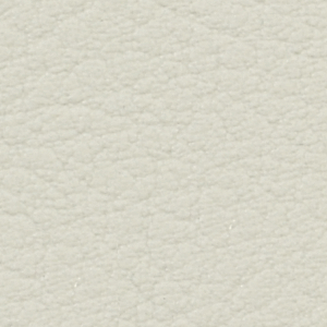 Seleccione el color del tapizado: Weiss