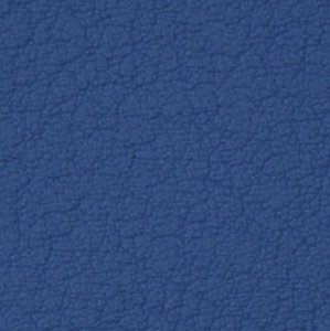 Seleccione el color del tapizado: Lavendel