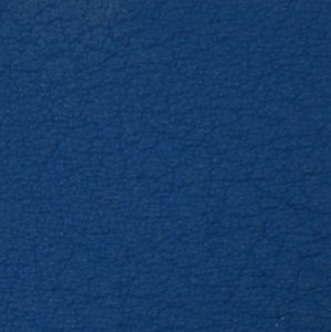 Seleccione el color del tapizado: Baltic