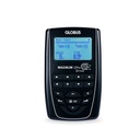 Magnetoterapia Globus Magnum2 Pro Drive