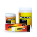 Madform Cremygel