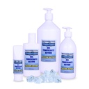 Criogel Sport Gel FRÍO - EFICELL