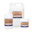 Skin Massage Sport - Crema de masaje Neutra EFICELL