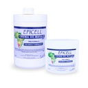 Crema KLH con Árnica y Harpagofito - EFICELL