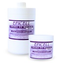Crema de masaje BASE - EFICELL