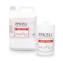 Crema Slider - EFICELL